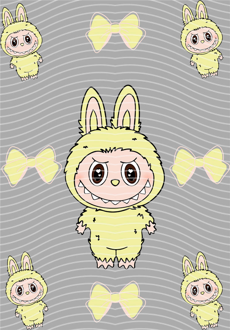 A5 Notebook Wraps-A 222